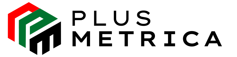 PlusMetrica AE